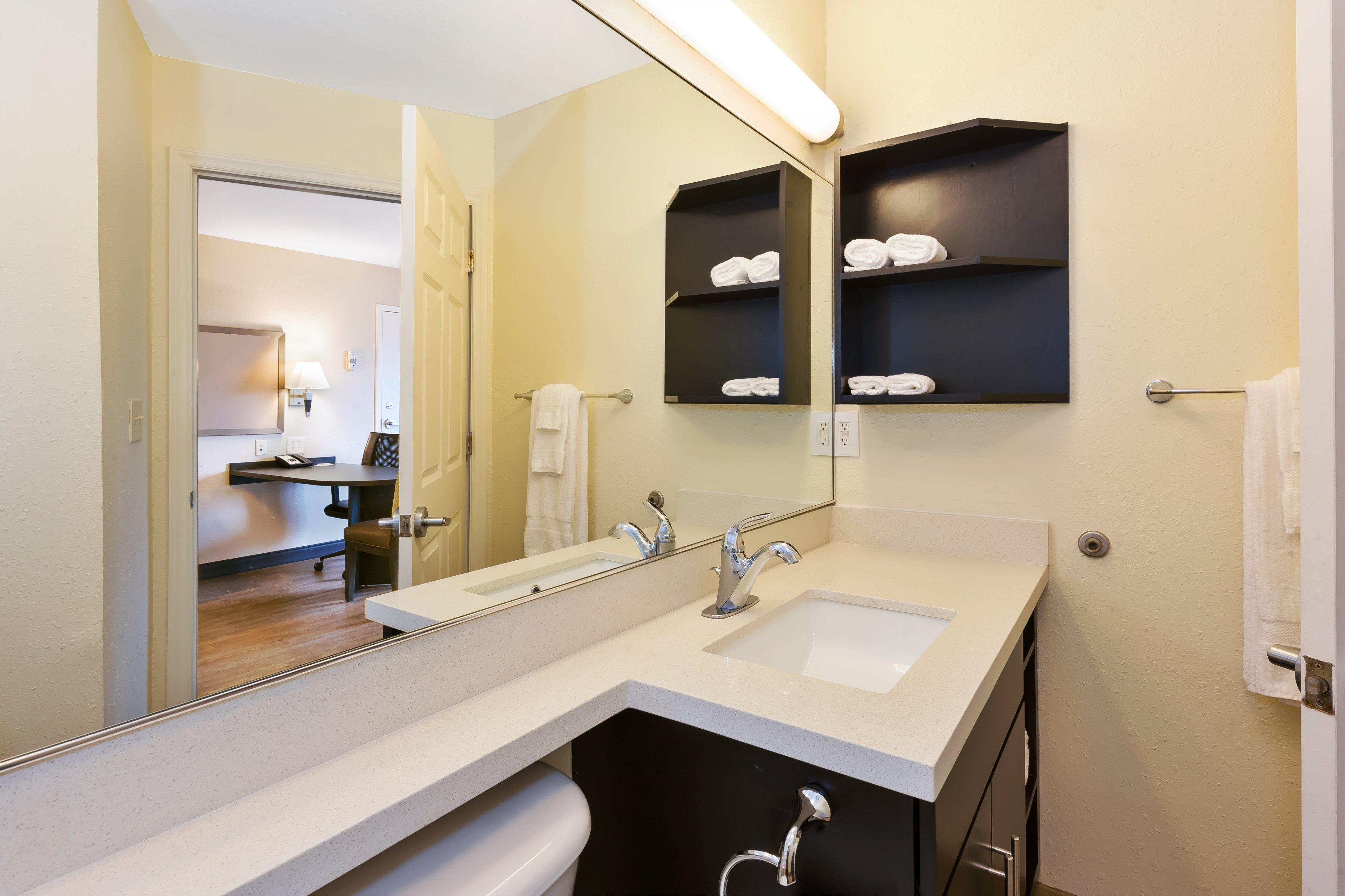 Candlewood Suites Rocky Mount By Ihg Bagian luar foto