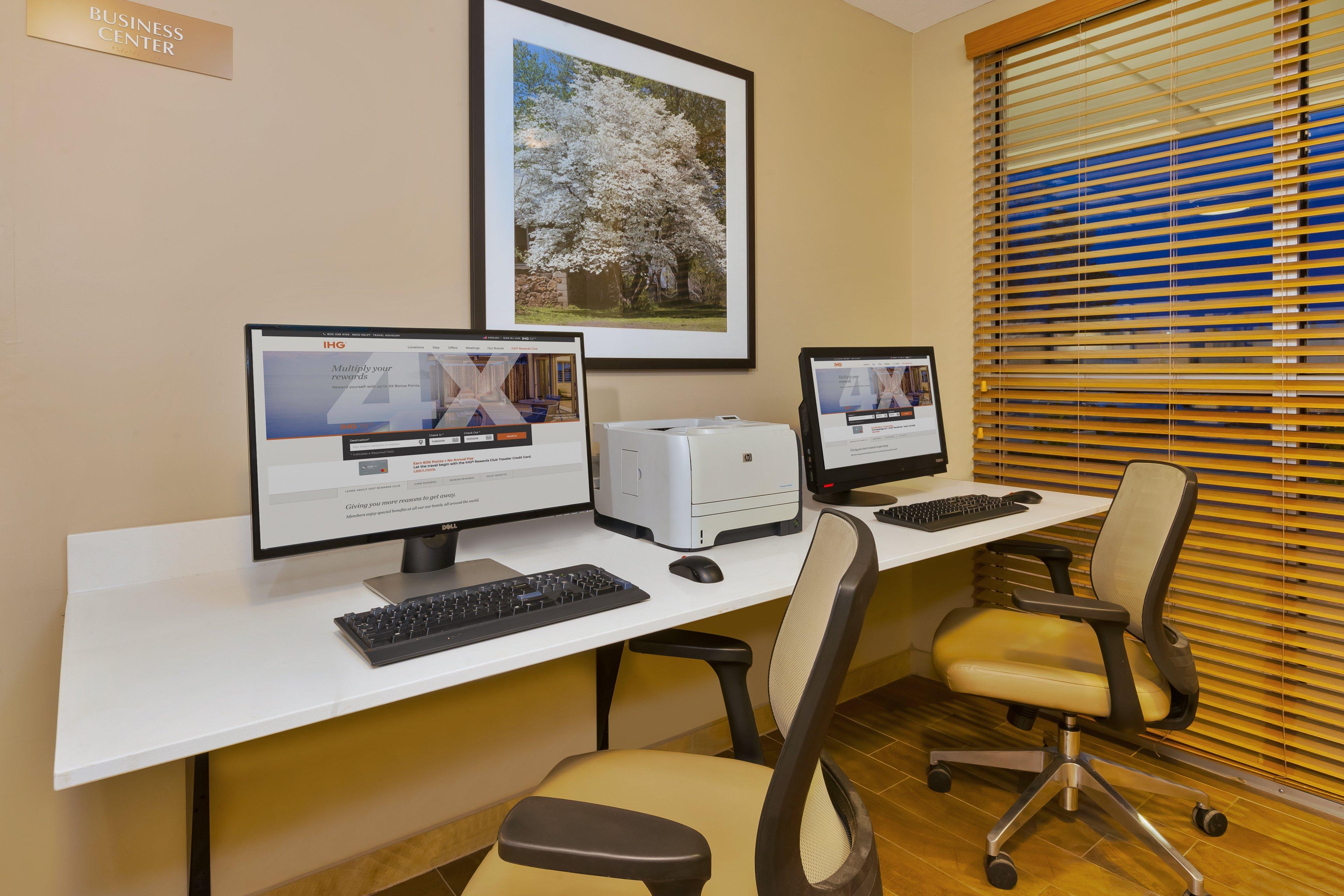 Candlewood Suites Rocky Mount By Ihg Bagian luar foto