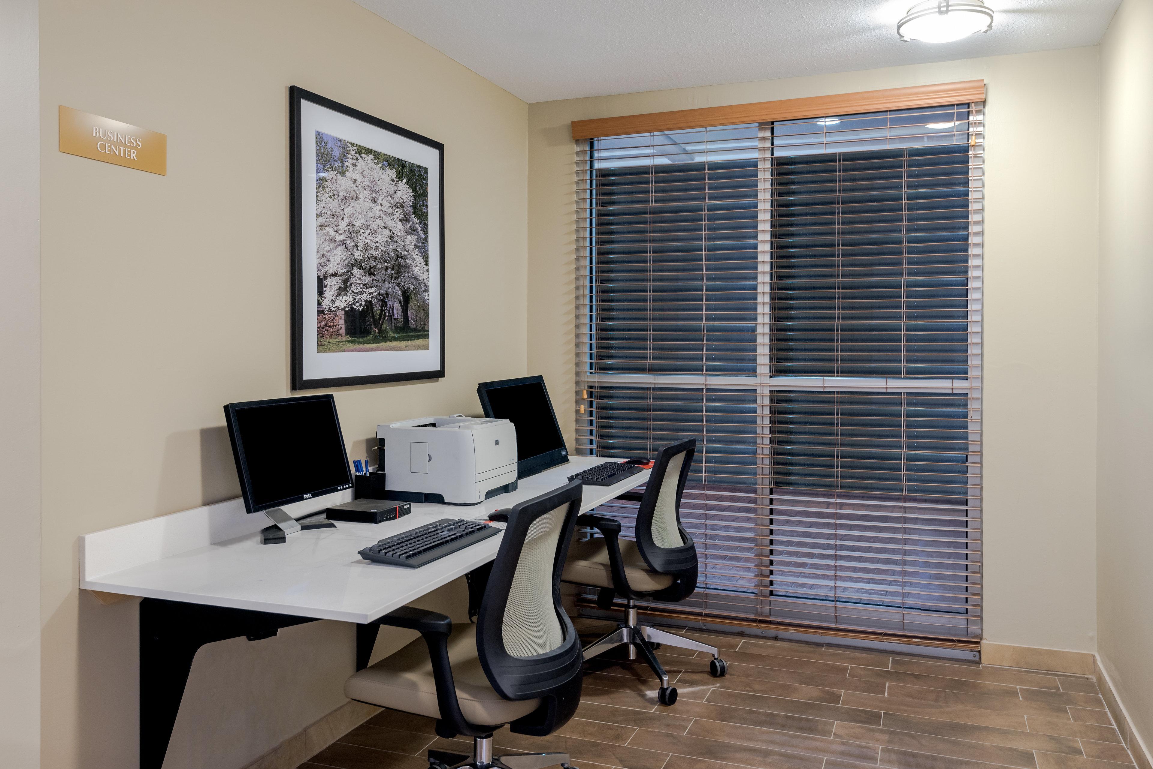 Candlewood Suites Rocky Mount By Ihg Bagian luar foto