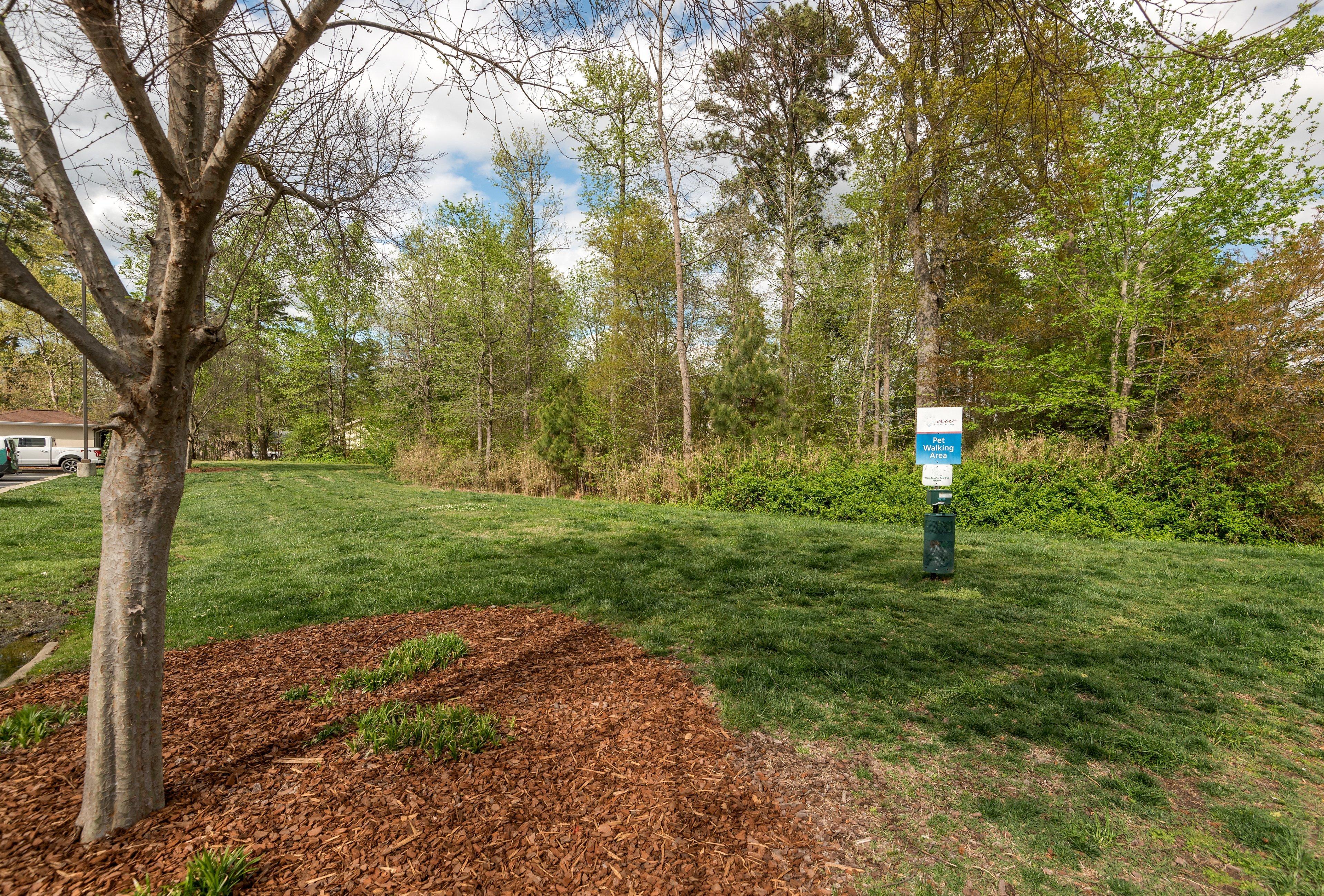 Candlewood Suites Rocky Mount By Ihg Bagian luar foto